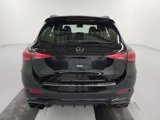 Used 2024 Mercedes-Benz GLC 43 AMG 4MATIC image 5