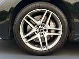 Used 2016 Mercedes-Benz S 550 4MATIC Coupe image 4