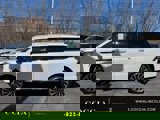 New 2025 Lincoln Navigator Black Label image 4