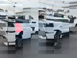 New 2025 RAM 1500 Laramie image 4