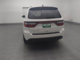 Used 2023 Dodge Durango SXT image 6