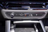 New 2025 BMW 430i Convertible w/ Convenience Package image 5