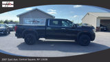 Used 2023 GMC Sierra 2500 Denali w/ Denali Black Diamond Edition image 4
