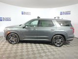 New 2025 Hyundai Palisade Calligraphy image 5