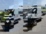 Used 2025 RAM ProMaster 3500 w/ Convenience Group image 2