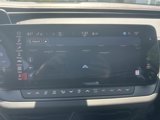 New 2025 Dodge Charger R/T w/ Quick Order Package 25M R/T image 6