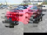 New 2024 Ford Mustang Premium image 5