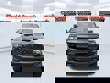 New 2025 RAM 1500 RHO image 2