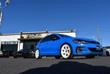 Used 2019 Volkswagen GTI Rabbit Edition image 5