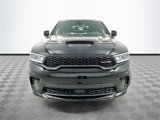New 2025 Dodge Durango GT image 2