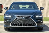 New 2025 Lexus ES 350 w/ Luxury Package image 3