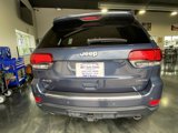 Used 2020 Jeep Grand Cherokee Limited w/ Luxury Group II image 4