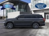 New 2025 Ford Expedition Active image 3