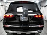 Used 2025 Mercedes-Benz Maybach GLS 600 4MATIC image 5