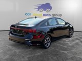 Used 2021 Kia Forte LXS image 5