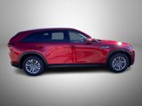 New 2025 MAZDA CX-90 3.3 Turbo w/ Preferred Package image 4
