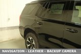 New 2025 GMC Yukon AT4 image 4