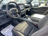 New 2025 Ford F150 XLT image 6