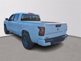 New 2025 Nissan Frontier SV w/ Tow Package image 3