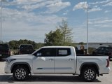 New 2025 Toyota Tundra 1794 Edition image 3