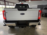 Used 2024 Ford F250 XL w/ FX4 Off-Road Package image 5