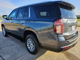 Used 2021 Chevrolet Tahoe LS image 4