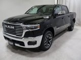 New 2026 RAM 1500 Laramie image 3