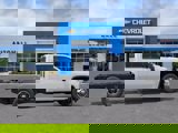 New 2025 Chevrolet Silverado 3500 LT w/ Convenience Package image 5