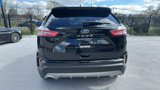 Used 2022 Ford Edge ST-Line image 6