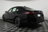 New 2026 BMW 530i xDrive w/ M Sport Package image 5