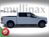 Used 2019 Ford F150 Lariat image 2