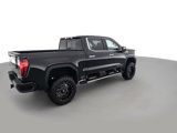 Used 2021 GMC Sierra 1500 Denali w/ Technology Package image 5