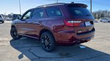 New 2025 Dodge Durango GT image 5