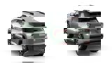 New 2026 Chevrolet Equinox ACTIV image 4