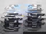 Used 2024 Chevrolet Equinox LT image 5