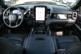New 2025 RAM 2500 Rebel image 3