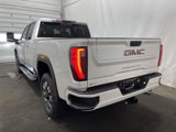 New 2025 GMC Sierra 2500 Denali w/ Snow Plow Prep/Camper Package image 6