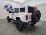 New 2025 Ford Bronco Raptor image 5