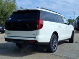 New 2025 Ford Expedition Max Platinum image 4