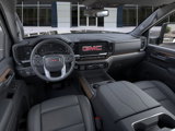 New 2026 GMC Sierra 2500 SLT w/ SLT Convenience Package image 4