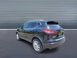 Used 2020 Nissan Rogue Sport SV w/ Technology Package image 4