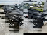 New 2025 Subaru Outback Touring XT image 3