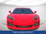 Used 2024 Chevrolet Corvette Z06 image 4