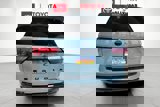 New 2025 Toyota Sequoia Platinum image 5