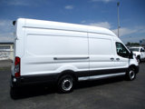 Used 2020 Ford Transit 350 148 High Roof Extended image 4