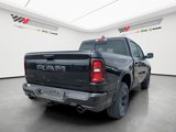New 2026 RAM 1500 Big Horn image 5