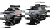 New 2025 GMC Sierra EV Denali image 5