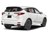 New 2025 Acura RDX SH-AWD w/ Advance Package image 5