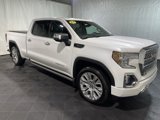Used 2021 GMC Sierra 1500 Denali w/ Denali Ultimate Package image 3