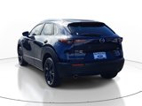 Used 2024 MAZDA CX-30 AWD 2.5 S w/ Select Sport Pkg image 3